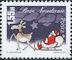Polish Stamps scott4025-26, Znaczki Polskie Fischer 4390-91