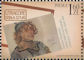 Polish Stamps scott4097, Znaczki Polskie Fischer 4497-99