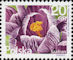 Polish Stamps scott4234, Znaczki Polskie Fischer 4697