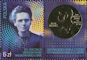 Polish Stamps scott4311, Znaczki Polskie Fischer 4805 