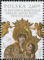 Polish Stamps scott4352, Znaczki Polskie Fischer 4855