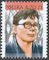 Polish Stamps scott4427, Znaczki Polskie Fischer 4980