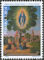 Polish Stamps scott4429, Znaczki Polskie Fischer 4985