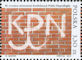 Polish Stamps scott4446, Znaczki Polskie Fischer 5002