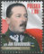 Polish Stamps scott4491, Znaczki Polskie Fischer 5068