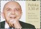 Polish Stamps scott4500, Znaczki Polskie Fischer 5076