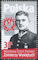 Polish Stamps scott4533, Znaczki Polskie Fischer 5130