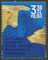 Polish Stamps scott4539, Znaczki Polskie Fischer 5140