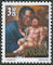 Polish Stamps scott4547, Znaczki Polskie Fischer 5148