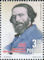 Polish Stamps scott4573, Znaczki Polskie Fischer 5176