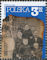 Polish Stamps scott4600, Znaczki Polskie Fischer 5204