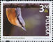 Polish Stamps scott4605, Znaczki Polskie Fischer 5214-17