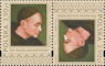 Polish Stamps scott4638a, Znaczki Polskie Fischer 5259 TB