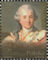 Polish Stamps scott4706, Znaczki Polskie Fischer 5350