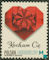 Polish Stamps scott, Znaczki Polskie Fischer 5364