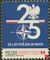 Polish Stamps scott, Znaczki Polskie Fischer 5377