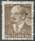 Polish Stamps scottB94a, Znaczki Polskie Fischer 644 XXV