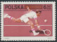 Polish Stamps scott2472, Znaczki Polskie Fischer 2613